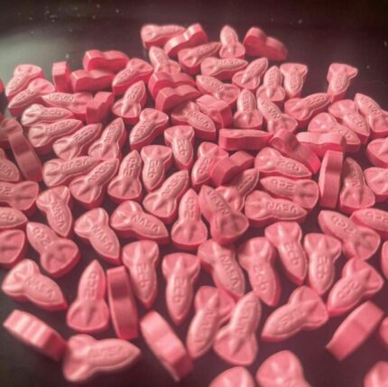 Buy 2C-B Online