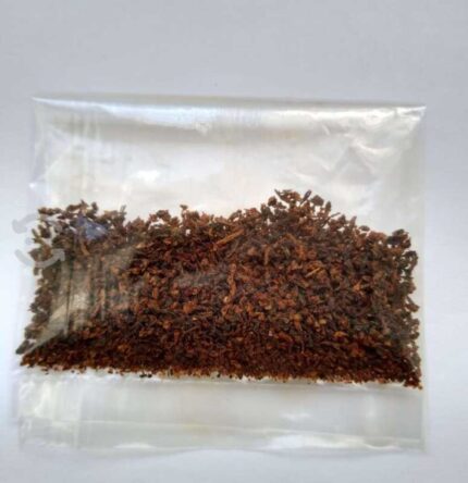 Buy Changa Online