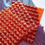 LSD Gel Tabs