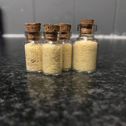 buy dmt crystal