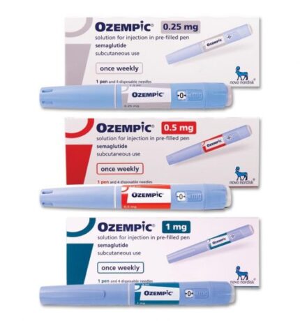 Buy Ozempic Online