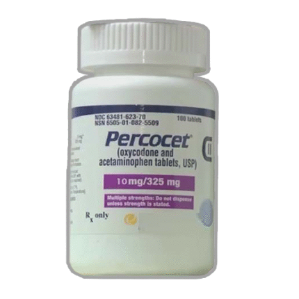 Buy Percocet Online